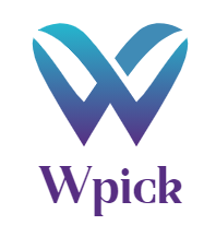 Wpick