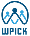 Wpick